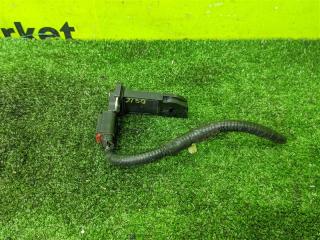 Запчасть датчик расхода воздуха FORD FOCUS 2013