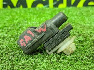 Запчасть датчик температуры MITSUBISHI ASX 2010