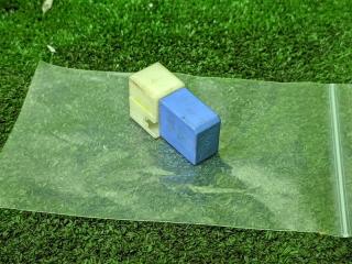 Запчасть реле Nissan