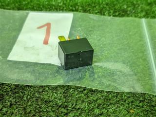 Запчасть реле MITSUBISHI