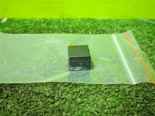 Запчасть реле