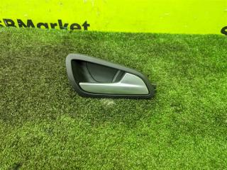 Запчасть ручка двери внутренняя задняя правая FORD FOCUS 2013