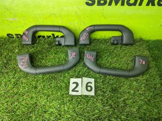 Ручка салона Mercedes-Benz C-Class 2013