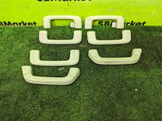 Ручка салона MITSUBISHI Pajero 2011