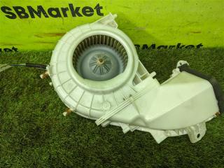 ПЕЧКА В СБОРЕ Land Cruiser 2000 UZJ100 2UZ-FE ПЕЧКА В СБОРЕ Land Cruiser 2000 UZJ100 2UZ-FE