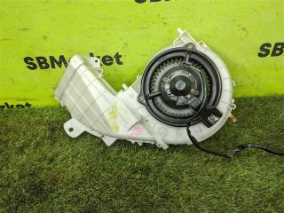 ПЕЧКА В СБОРЕ Toyota Land Cruiser UZJ100 2UZ-FE ПЕЧКА В СБОРЕ Toyota Land Cruiser UZJ100 2UZ-FE