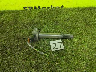 Катушка зажигания Toyota Harrier 2007