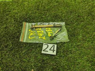 Запчасть болт крепления гидроусилителя Nissan FUGA 2006