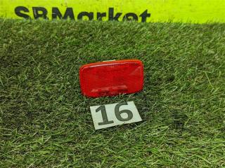 Запчасть плафон обшивки двери задний правый Nissan Murano 2009