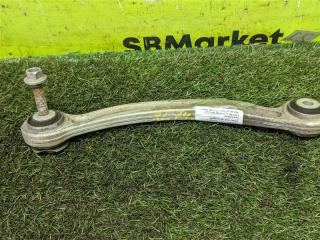 Запчасть рычаг подвески задний левый Mercedes-Benz C-Class 2013