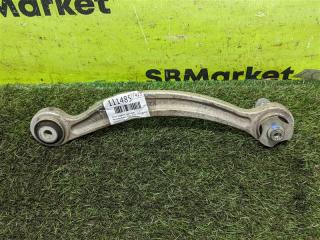 Запчасть рычаг подвески задний правый Mercedes-Benz C-Class 2013