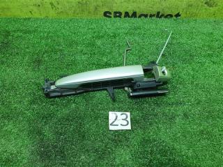 Запчасть ручка двери передняя правая Toyota Harrier 2003