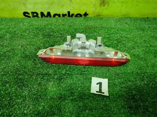 Запчасть фонарь стоп сигнал задний Lexus RX300 1998