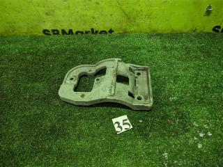 Запчасть крепление компрессора кондиционера Toyota Harrier 1998