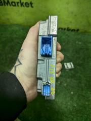 Блок управления Kafas BMW X5 F15 N57D30A