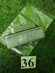 Плафон подсветки номера RX350 2009 GGL16 2GR-FE Плафон подсветки номера RX350 2009 GGL16 2GR-FE
