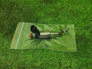 Запчасть форсунка топливная Ford Focus 2013