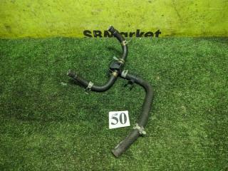 Запчасть клапан вакуумный Toyota Harrier 2001