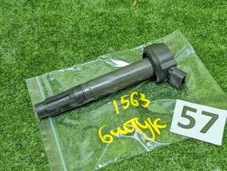 Катушка зажигания Toyota Harrier 2007