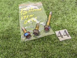 Запчасть болт крепления гидроусилителя MITSUBISHI Pajero 2006