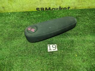 Подлокотник передний левый Toyota Harrier 2008