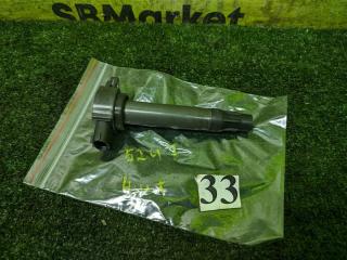 Запчасть катушка зажигания MITSUBISHI OUTLANDER 2008