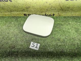 Запчасть лючок бензобака Toyota Harrier 2007