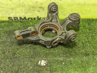 Цапфа задняя правая Toyota Kluger 2006