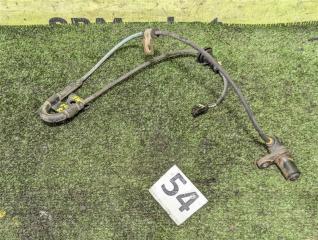 Запчасть датчик abs задний правый Toyota Kluger 2006