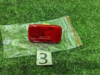 Запчасть плафон обшивки двери задний левый Nissan Murano 2009