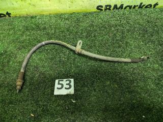 Шланг тормозной задний левый Toyota Kluger 2006