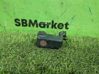 Запчасть крышка клеммы аккумулятора Toyota Harrier 2007