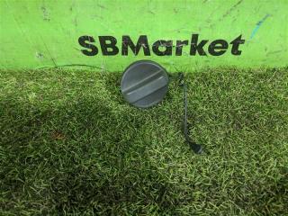 Запчасть крышка горловины топливного бака Toyota Harrier 2007