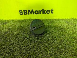 Запчасть крышка горловины топливного бака Toyota Land Cruiser 2000