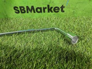 Запчасть ключ балонный Lexus RX350 2009