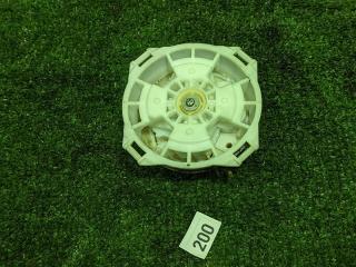 Запчасть механизм регулировки зеркала передний правый Lexus GS250 2012