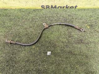 Шланг тормозной передний левый Toyota Kluger 2006
