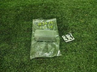 Запчасть плафон обшивки двери Toyota Harrier 2005 GSU35 2GR-FE 8123048020 контрактная Плафон обшивки двери Toyota Harrier 2005 GSU35 2GR-FE 8123048020 контрактная