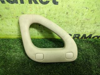 Ручка салона задняя левая Toyota Land Cruiser 2000