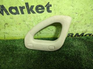 Ручка салона задняя правая Toyota Land Cruiser 1999