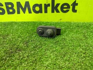 Запчасть концевик двери MITSUBISHI OUTLANDER 2010