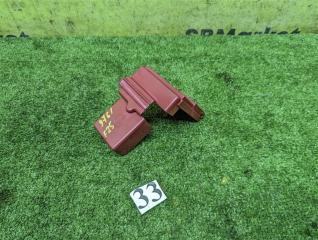 Запчасть крышка клеммы аккумулятора задняя MITSUBISHI OUTLANDER 2007