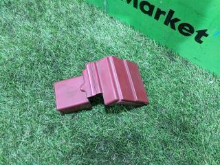 Запчасть крышка клеммы аккумулятора задняя MITSUBISHI ASX 2010