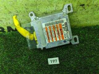 Запчасть блок управления airbag Suzuki Escudo 2005