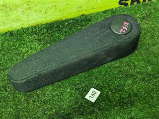 Подлокотник передний левый Toyota Harrier 2004