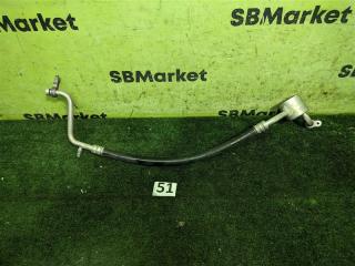 Запчасть трубка кондиционера Suzuki Escudo 2005