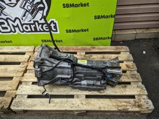 АКПП Suzuki Escudo 2005