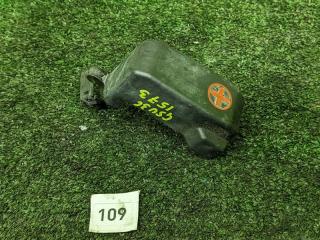 Запчасть крышка клеммы аккумулятора Toyota Harrier 2006