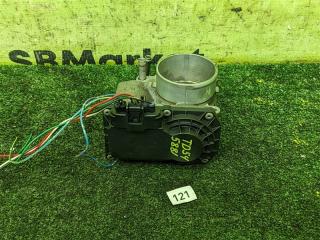 Дроссельная заслонка Suzuki Escudo 2005