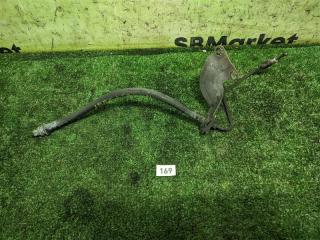 Запчасть тормозная трубка задняя правая Suzuki Escudo 2005